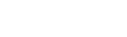 MotoGadai
