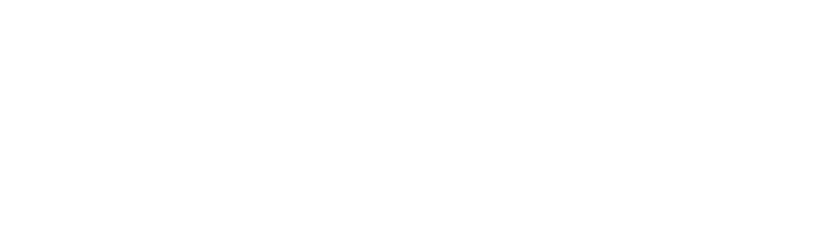 MotoGadai
