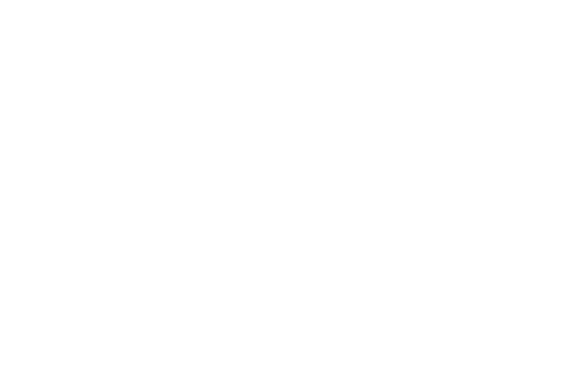 BIK