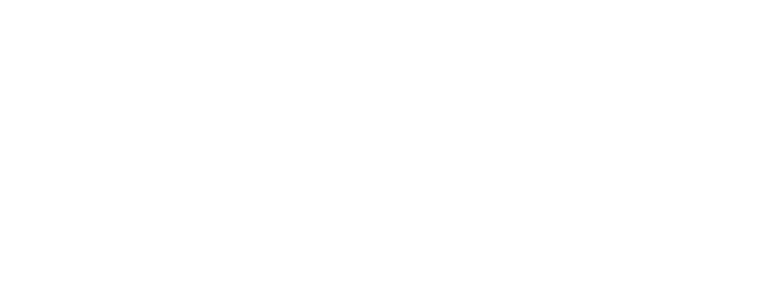 Gencarkan