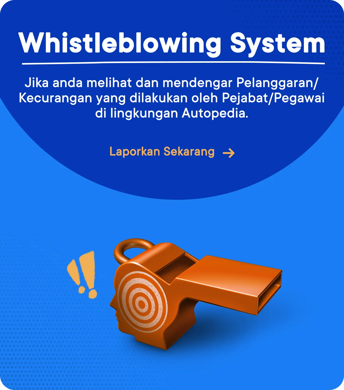 whistleblow-mobile