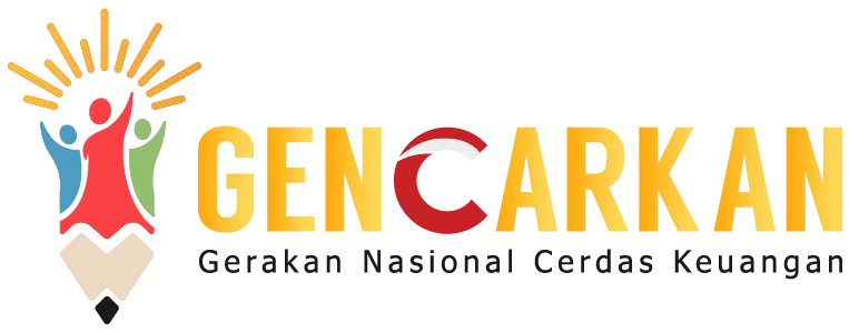 Gencarkan