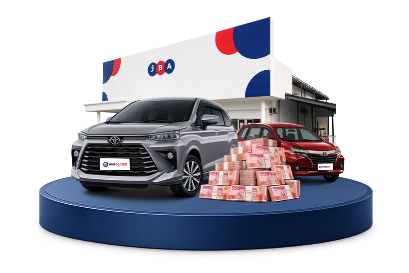 Instant Pay